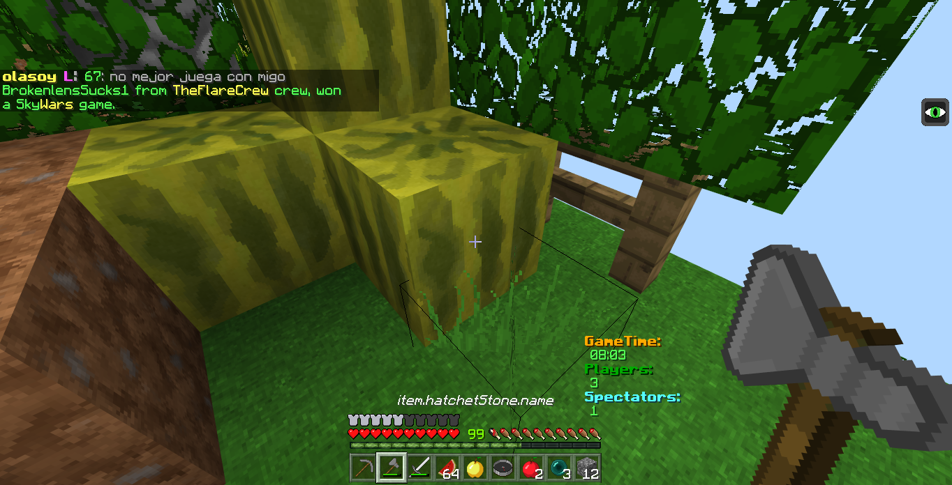 Minecraft Screenshot 2018.07.13 - 19.15.45.45.png