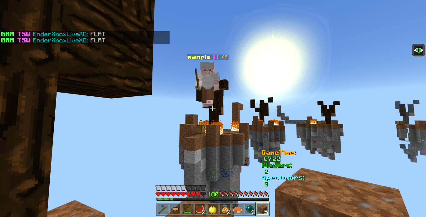Minecraft Screenshot 2018.07.14 - 20.53.55.11.png