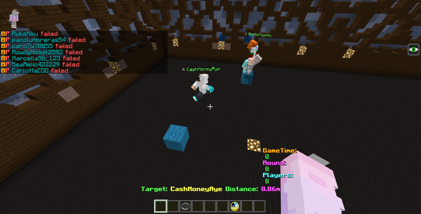 Minecraft Screenshot 2018.07.15 - 21.08.32.53.png