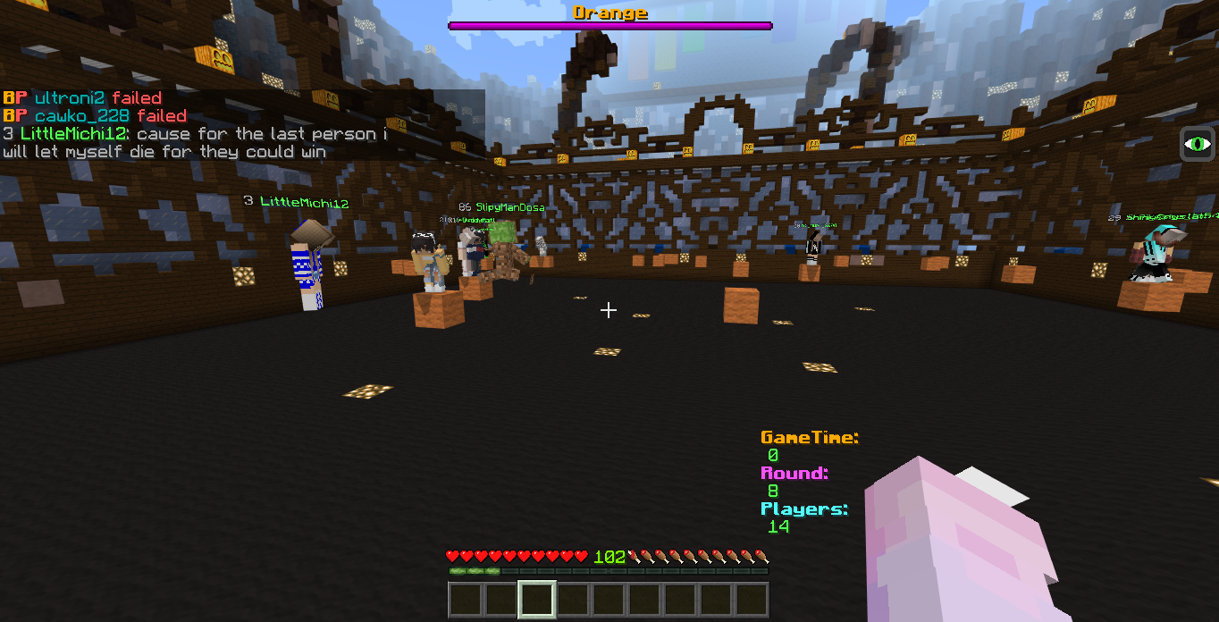 Minecraft Screenshot 2018.07.16 - 20.06.49.21.png