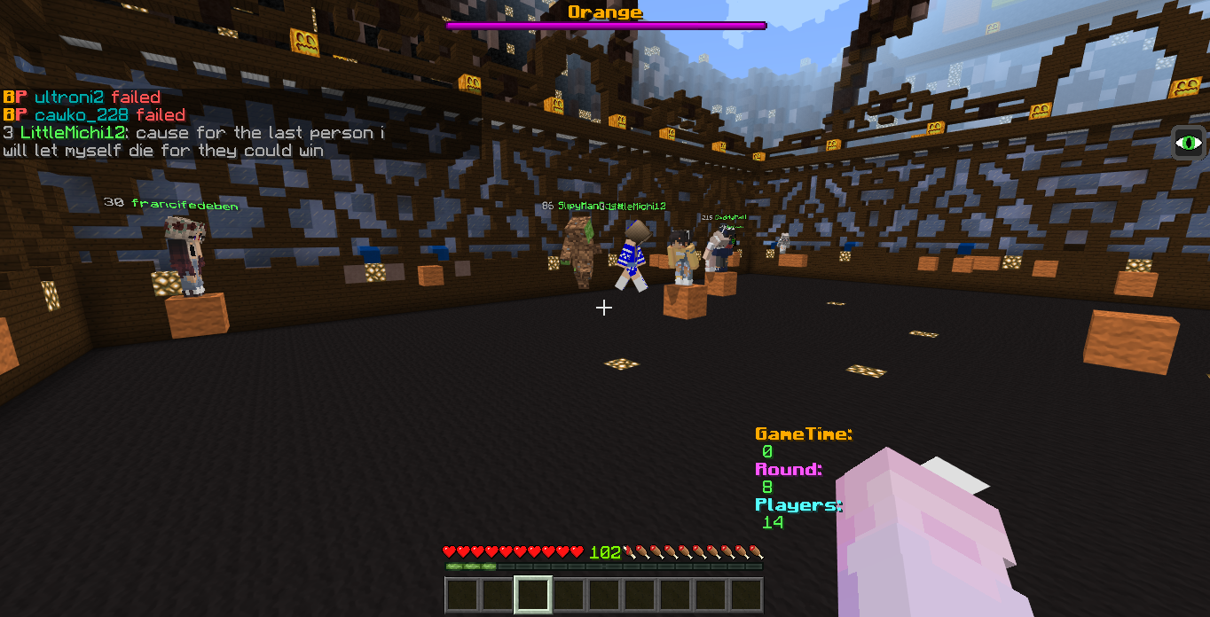 Minecraft Screenshot 2018.07.16 - 20.06.50.97.png