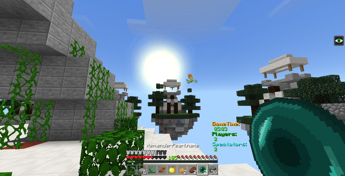 Minecraft Screenshot 2018.07.18 - 21.09.53.67.png