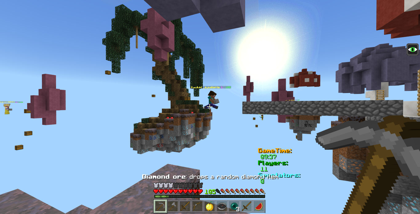 Minecraft Screenshot 2018.07.19 - 19.22.17.41.png