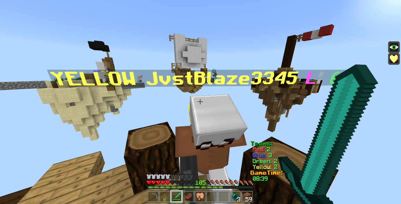 Minecraft Screenshot 2018.07.22 - 21.17.13.33.png