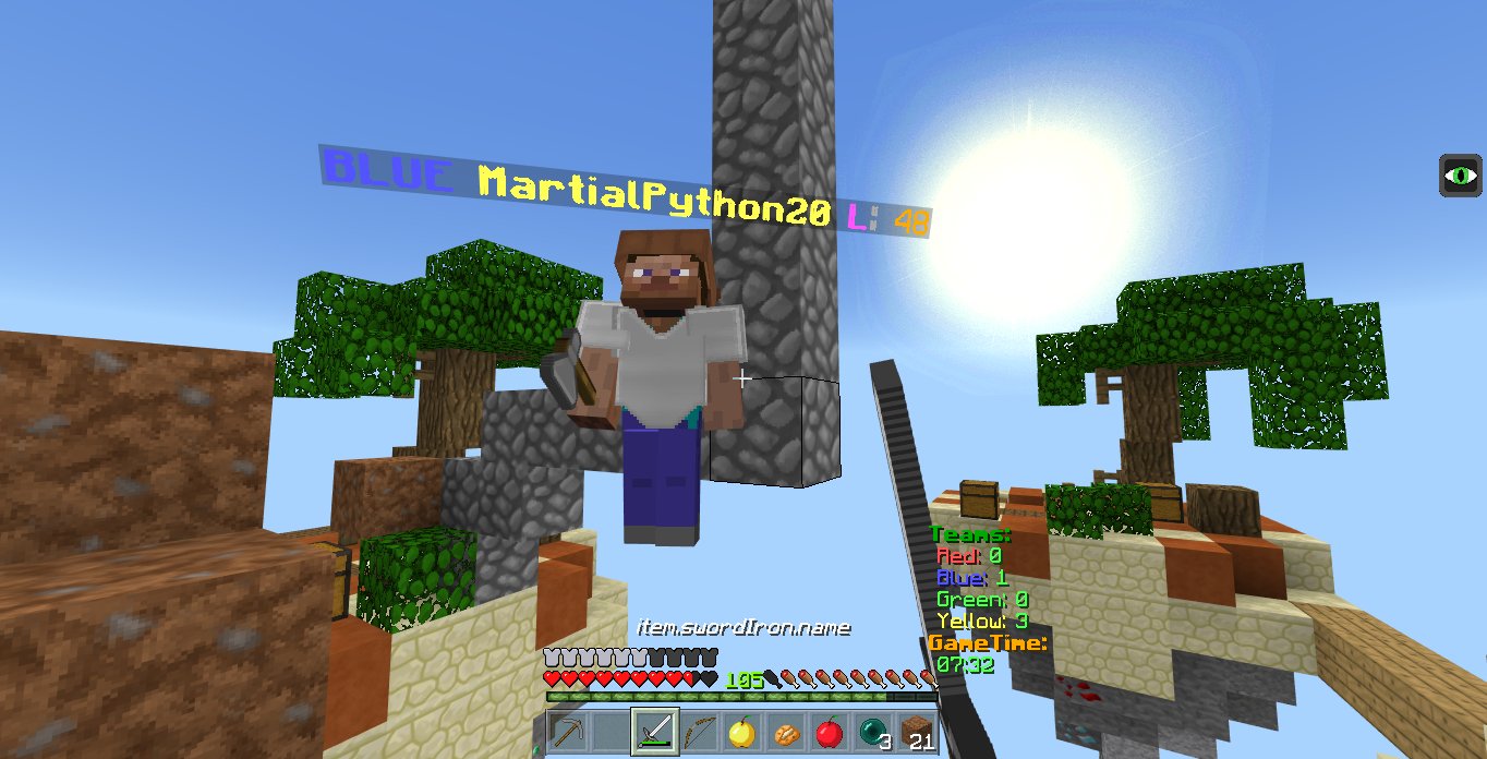 Minecraft Screenshot 2018.07.22 - 21.33.34.99.png