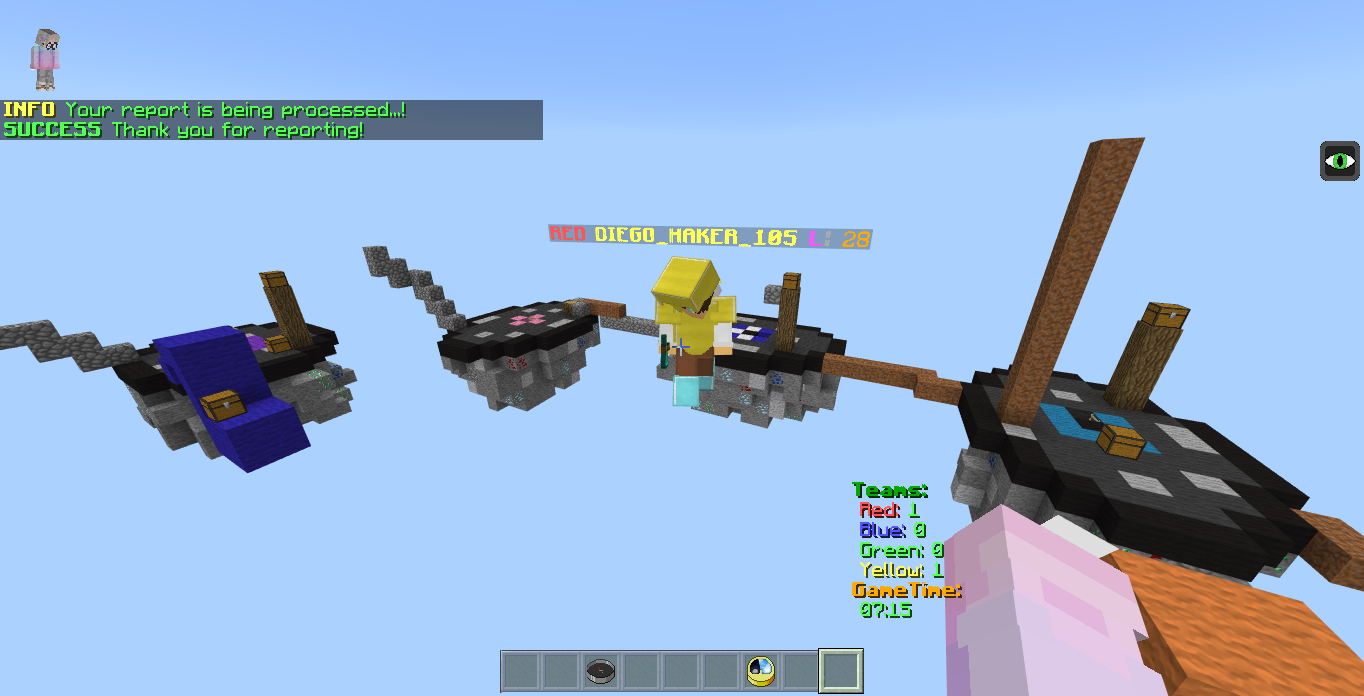 Minecraft Screenshot 2018.07.22 - 21.38.08.57.png