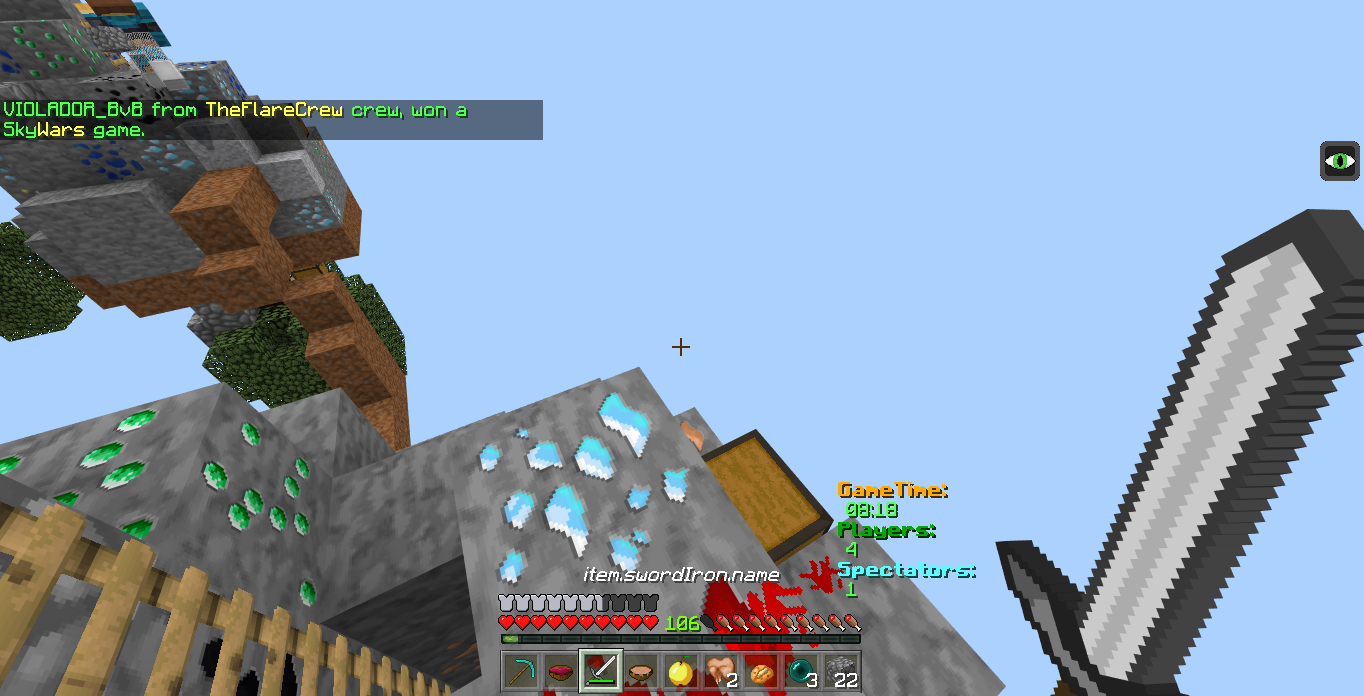 Minecraft Screenshot 2018.07.23 - 18.14.45.92.png