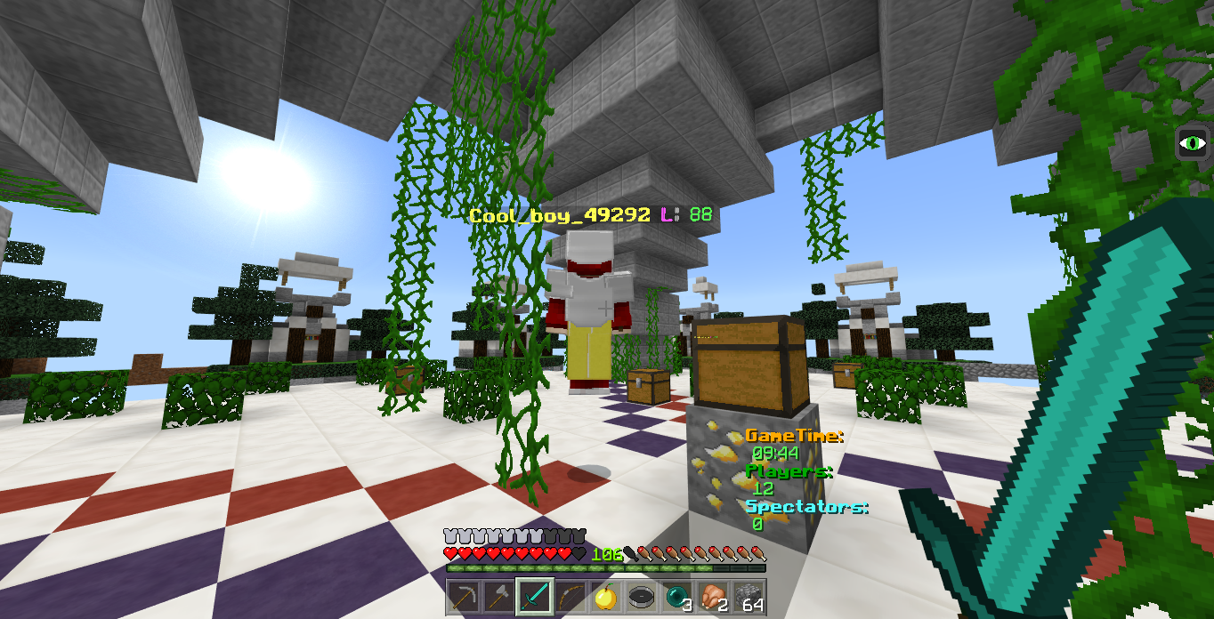 Minecraft Screenshot 2018.07.23 - 21.11.11.54.png