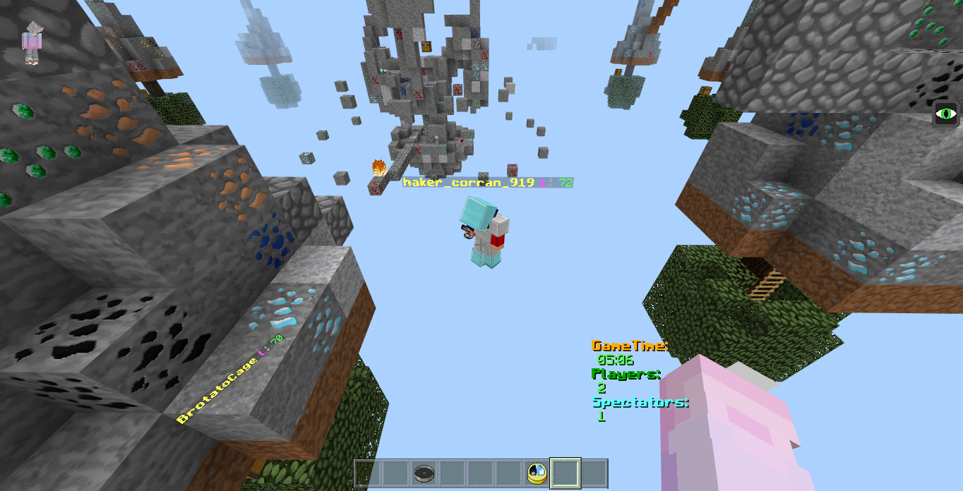 Minecraft Screenshot 2018.07.23 - 21.28.43.63.png
