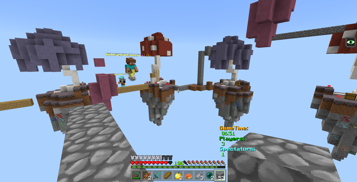 Minecraft Screenshot 2018.07.24 - 17.21.35.31.png