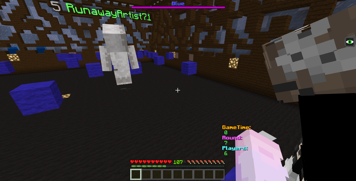 Minecraft Screenshot 2018.07.24 - 19.34.34.65.png