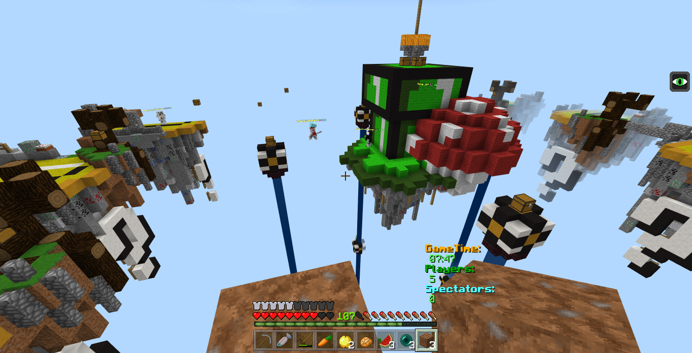 Minecraft Screenshot 2018.07.25 - 20.27.39.87.png