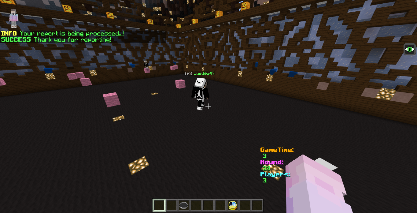 Minecraft Screenshot 2018.07.26 - 21.35.55.38.png