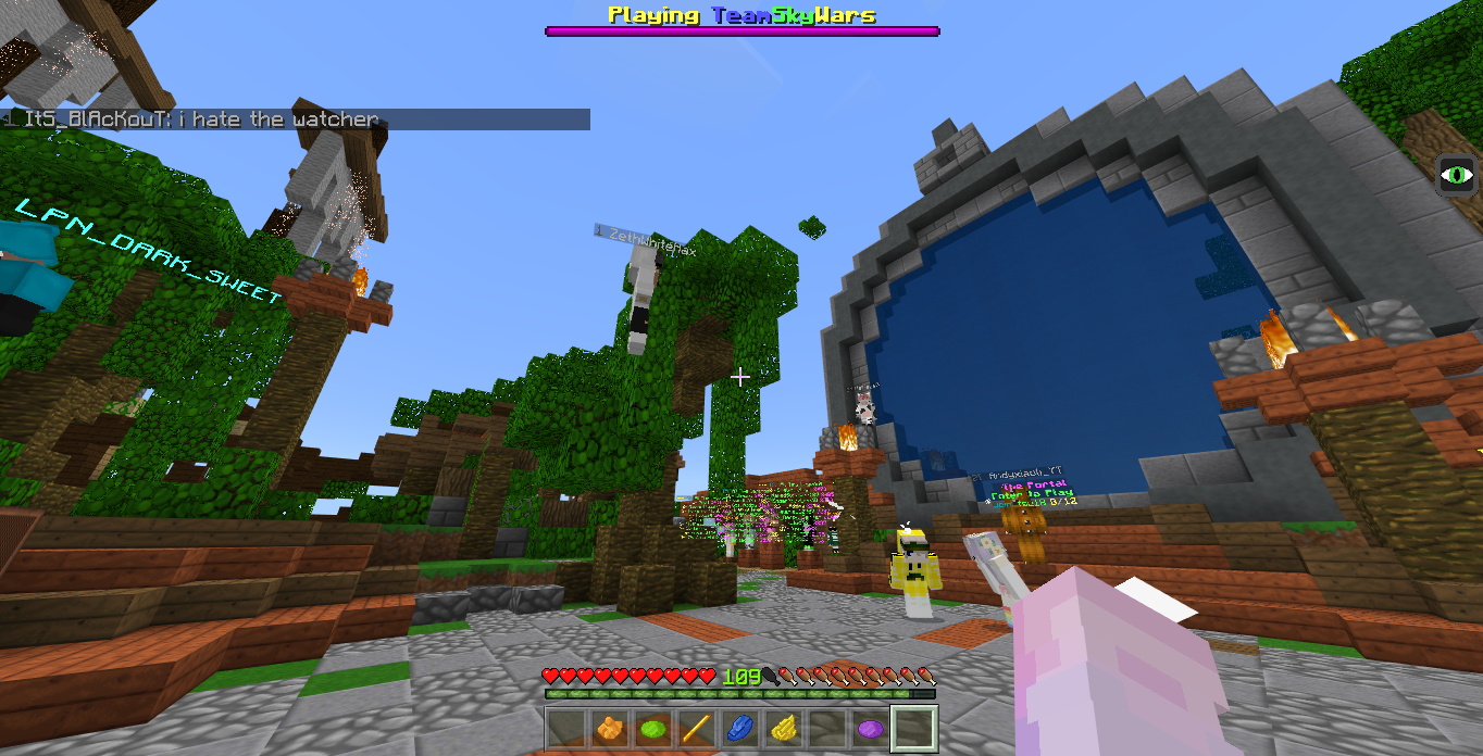 Minecraft Screenshot 2018.07.27 - 22.51.49.38.png
