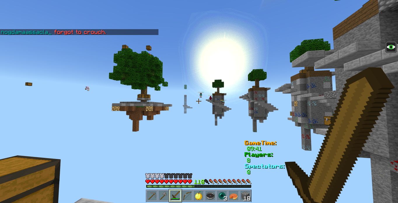 Minecraft Screenshot 2018.07.29 - 09.00.07.26.png