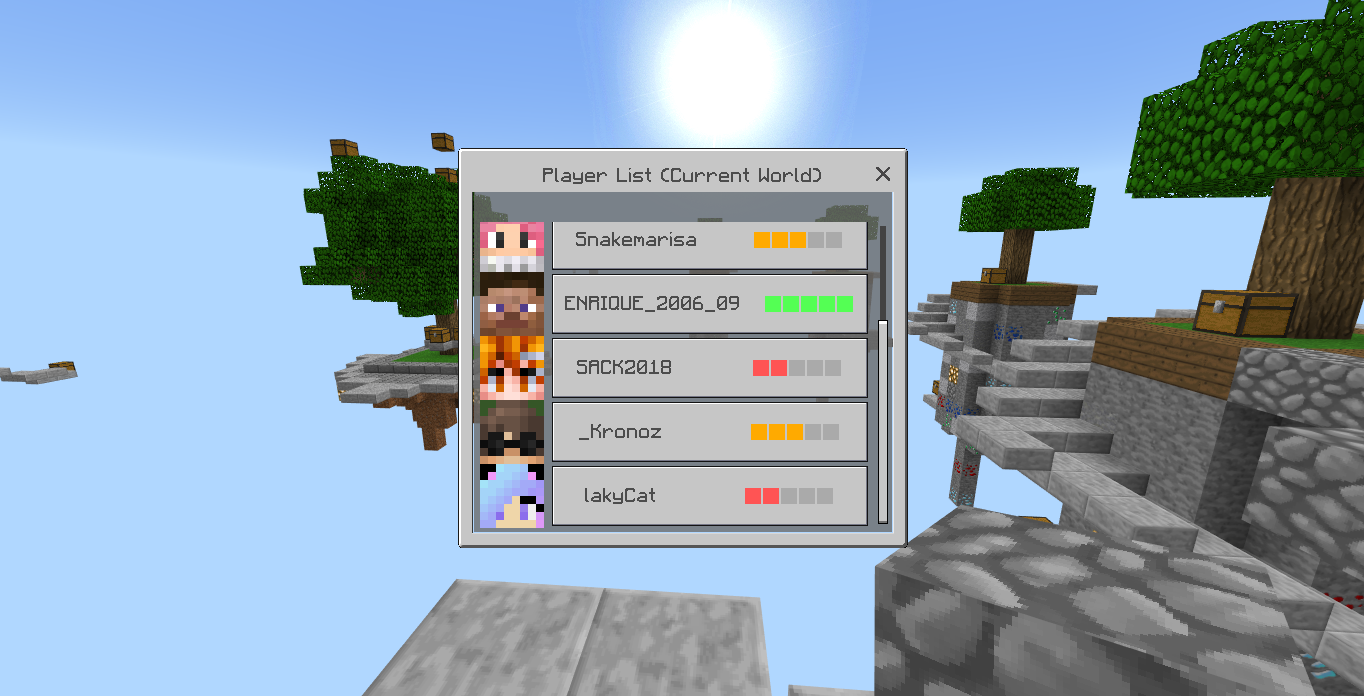 Minecraft Screenshot 2018.07.29 - 09.00.24.05.png