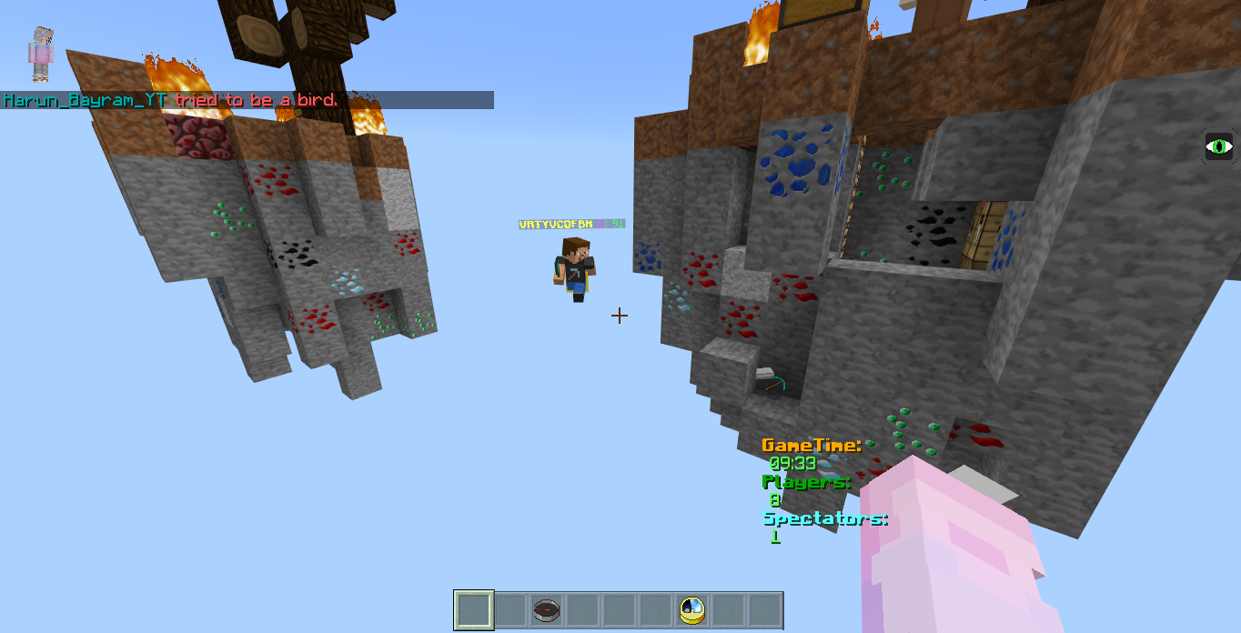 Minecraft Screenshot 2018.07.29 - 10.03.30.10.png