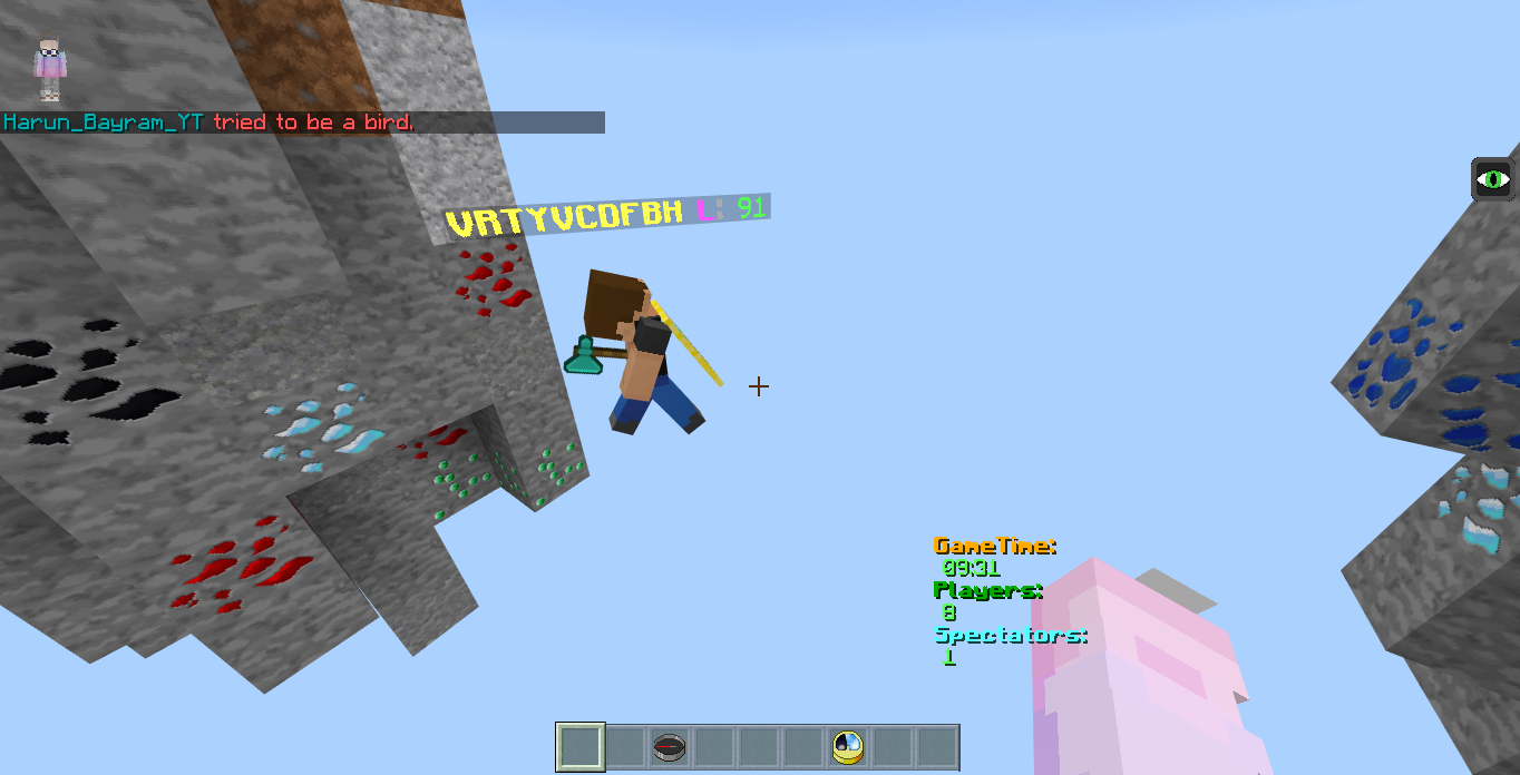 Minecraft Screenshot 2018.07.29 - 10.03.32.01.png