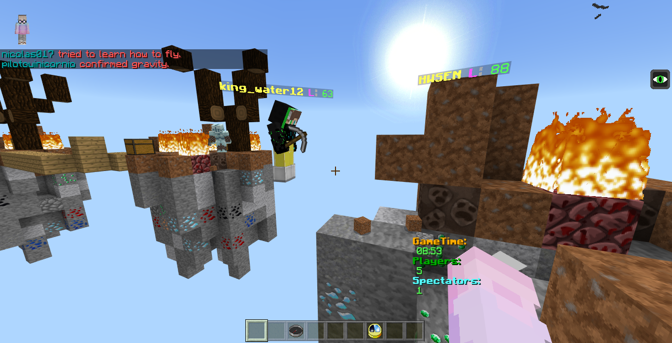 Minecraft Screenshot 2018.07.29 - 10.04.10.88.png