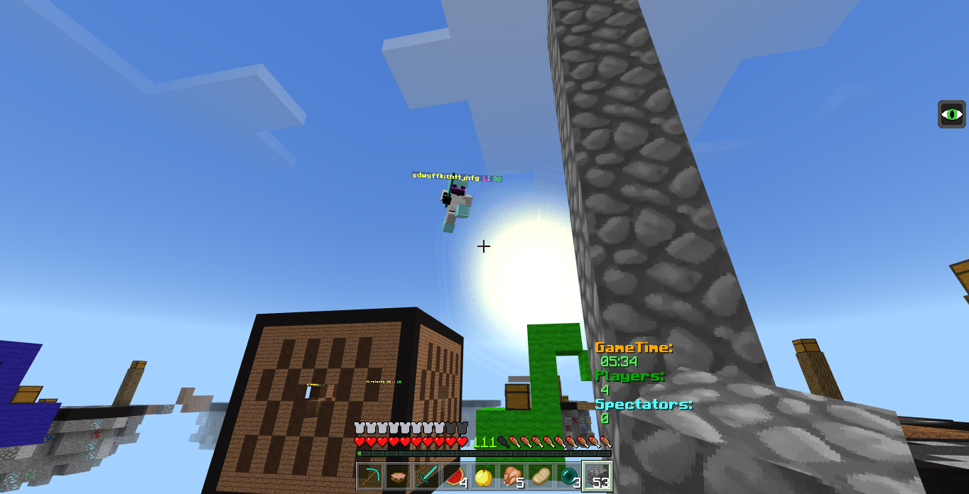 Minecraft Screenshot 2018.07.29 - 13.56.30.67.png