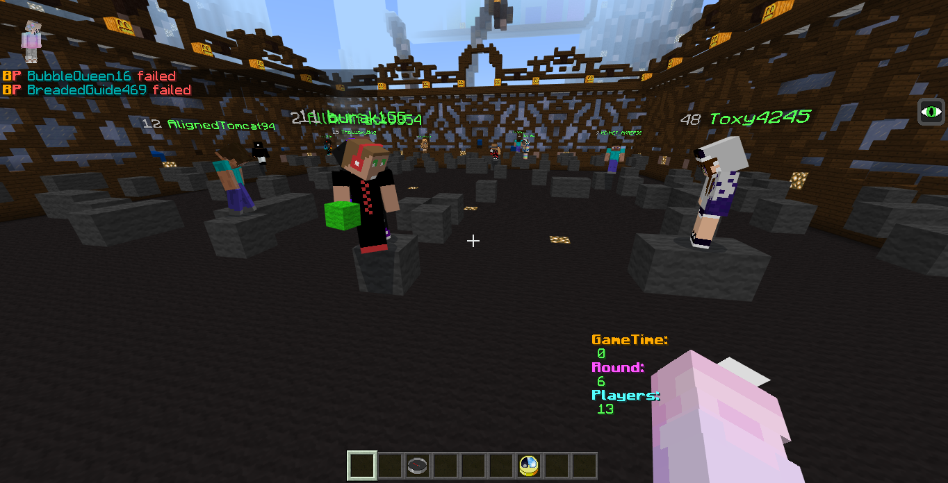 Minecraft Screenshot 2018.07.29 - 14.58.49.69.png