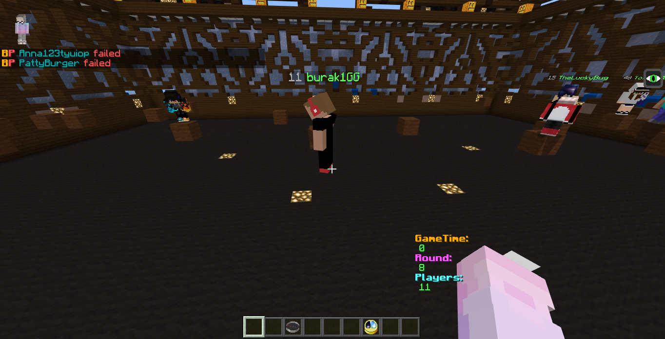 Minecraft Screenshot 2018.07.29 - 14.59.18.58.png