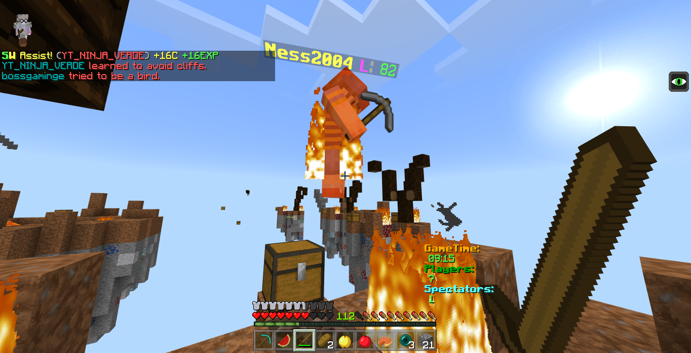 Minecraft Screenshot 2018.07.30 - 18.54.50.32.png