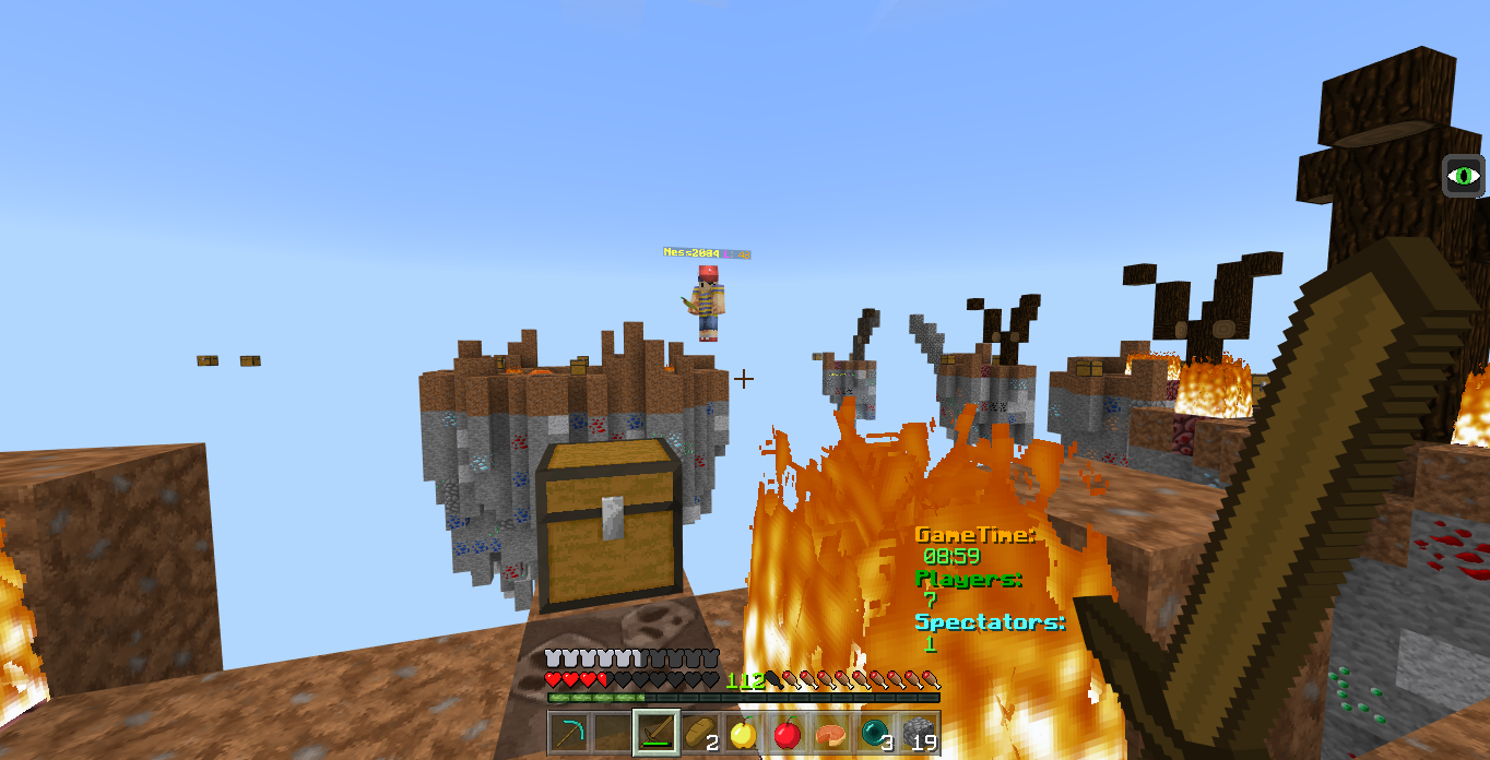 Minecraft Screenshot 2018.07.30 - 18.55.06.71.png