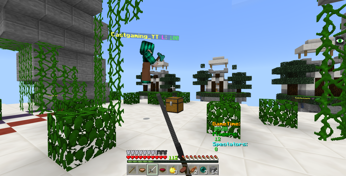 Minecraft Screenshot 2018.07.30 - 19.05.25.42.png