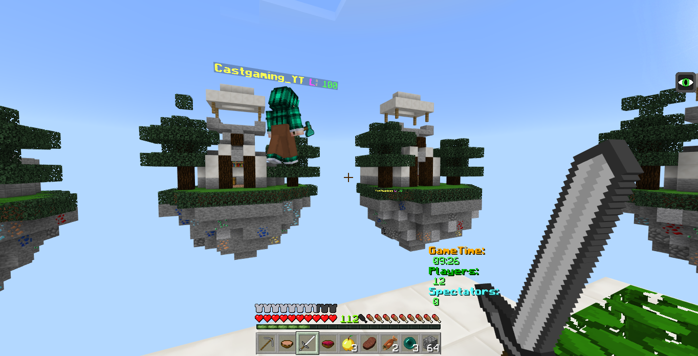 Minecraft Screenshot 2018.07.30 - 19.05.27.61.png