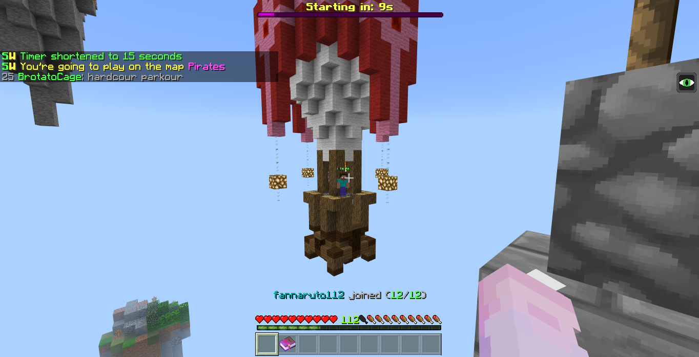 Minecraft Screenshot 2018.07.30 - 19.18.13.02.png