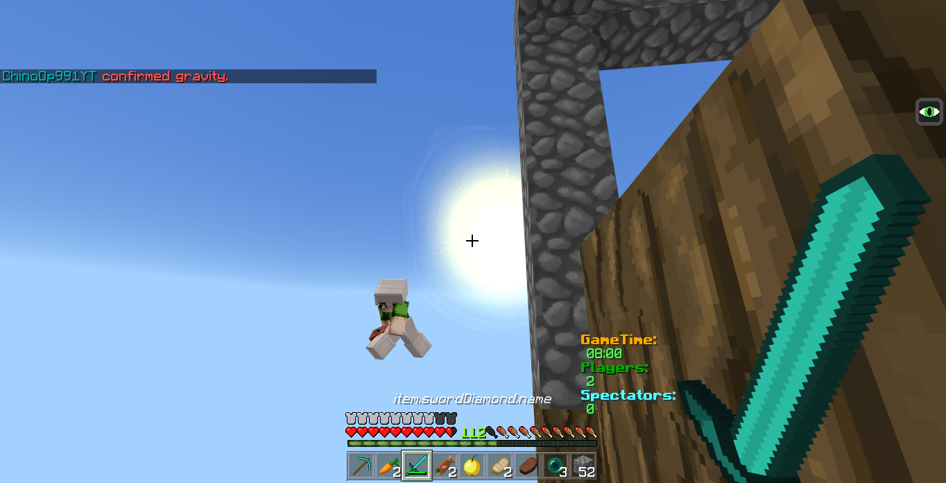 Minecraft Screenshot 2018.07.30 - 20.12.52.13.png