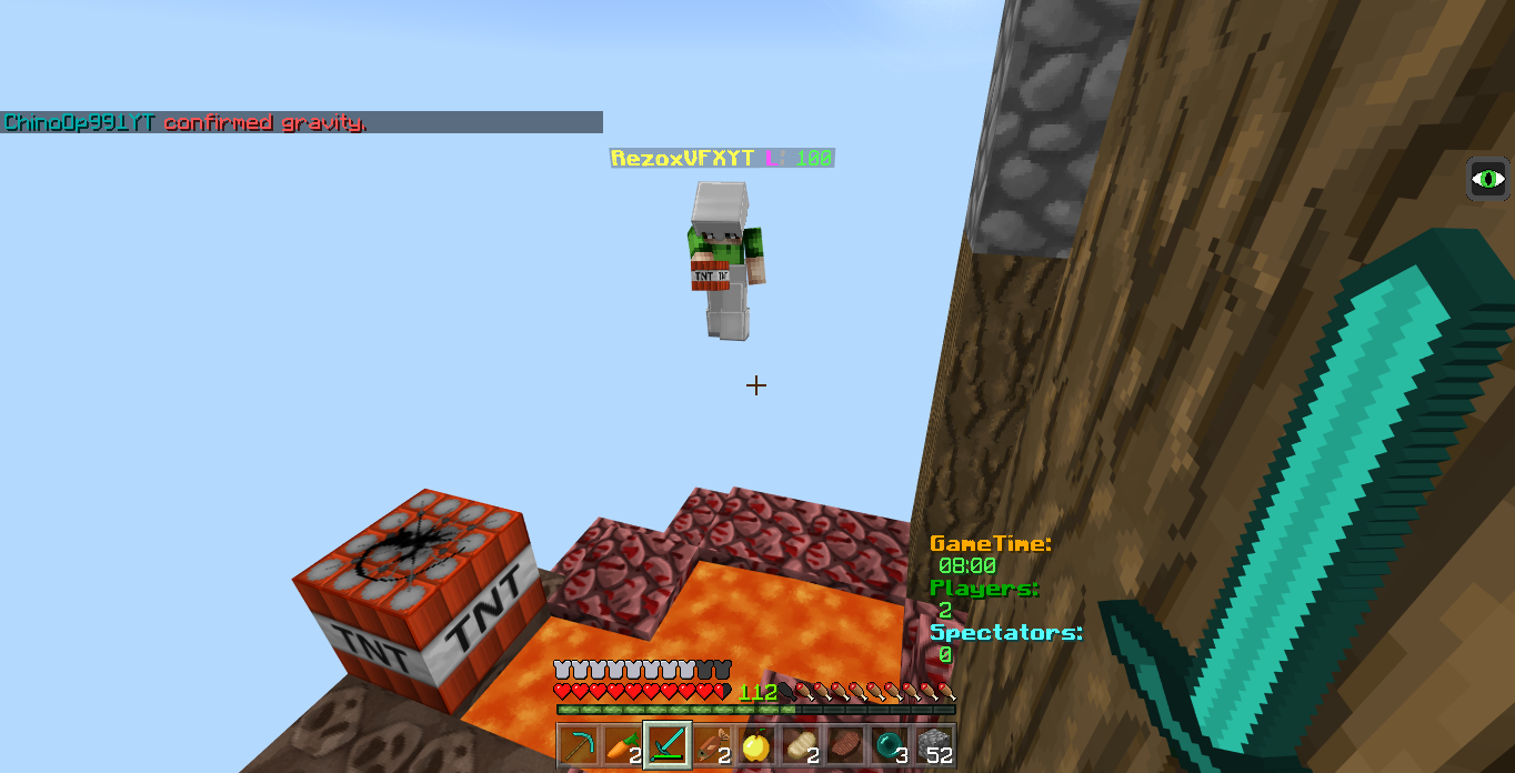 Minecraft Screenshot 2018.07.30 - 20.12.52.83.png
