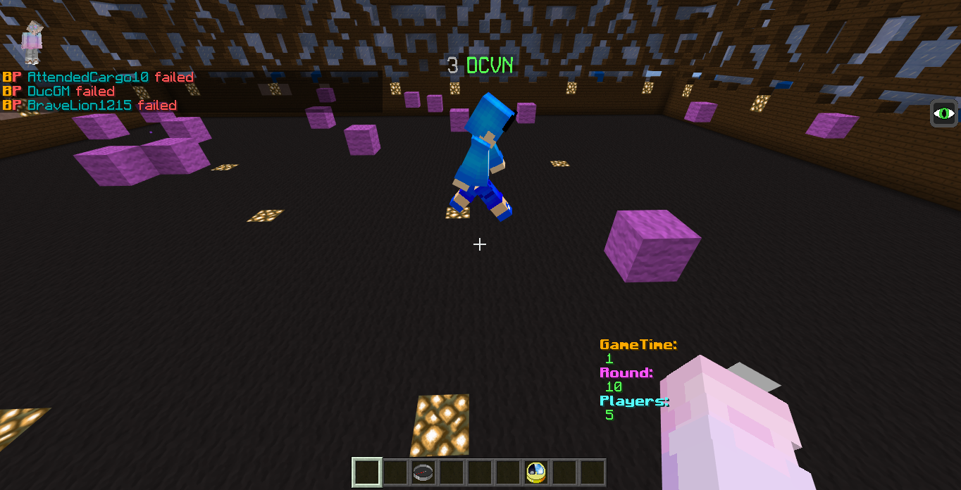 Minecraft Screenshot 2018.07.30 - 21.20.43.24.png