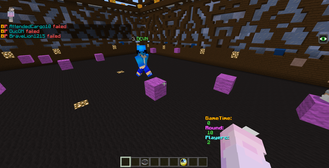 Minecraft Screenshot 2018.07.30 - 21.20.44.80.png