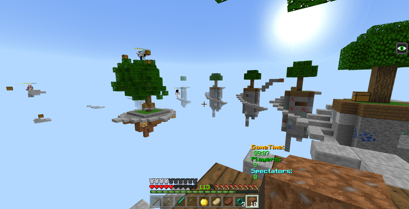 Minecraft Screenshot 2018.07.31 - 20.24.18.30.png