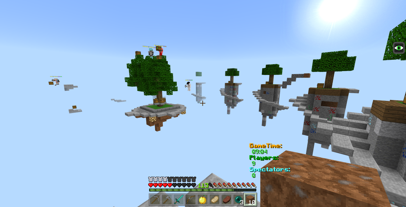 Minecraft Screenshot 2018.07.31 - 20.24.21.31.png