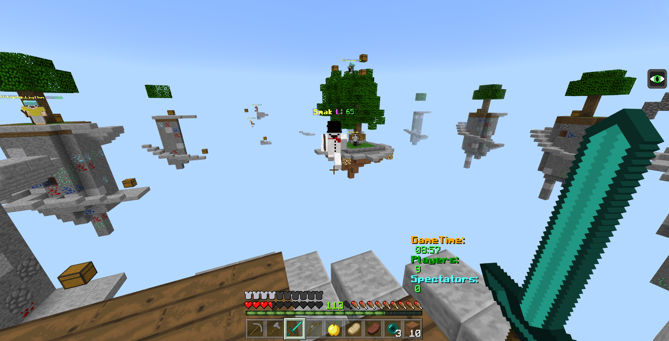 Minecraft Screenshot 2018.07.31 - 20.24.28.29.png