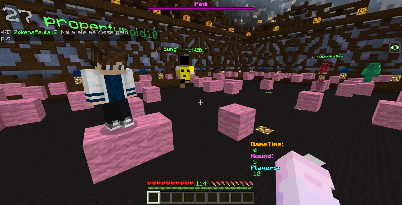 Minecraft Screenshot 2018.08.02 - 20.27.17.31.png