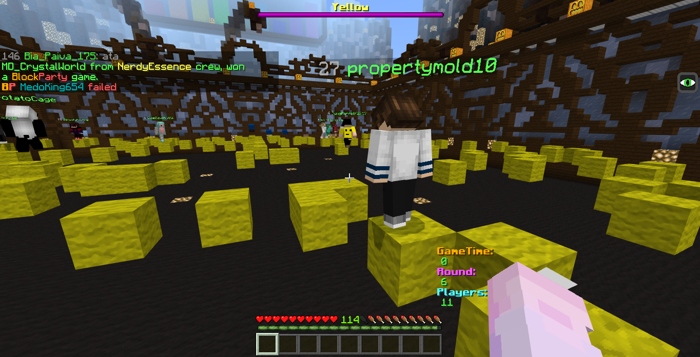 Minecraft Screenshot 2018.08.02 - 20.27.32.40.png