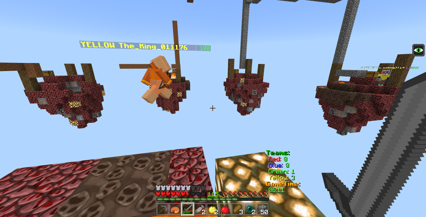 Minecraft Screenshot 2018.08.03 - 22.43.28.04.png