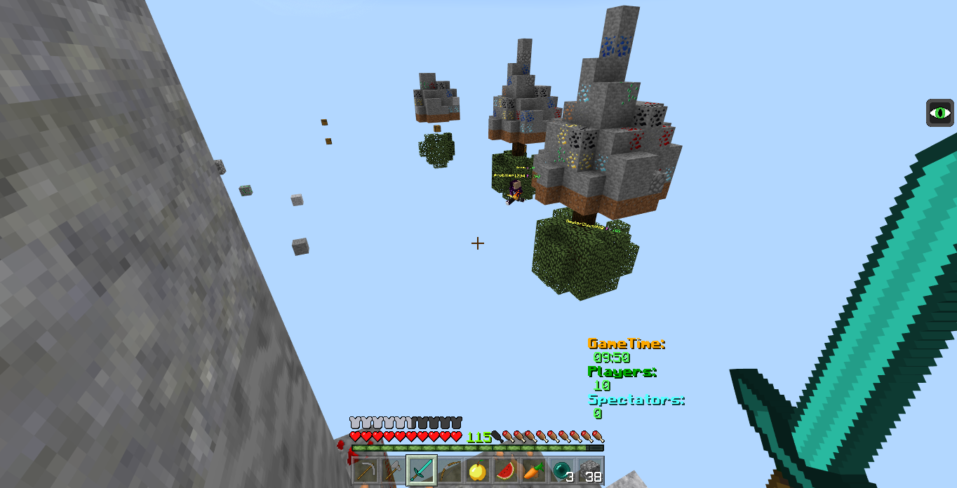 Minecraft Screenshot 2018.08.04 - 08.47.30.04.png