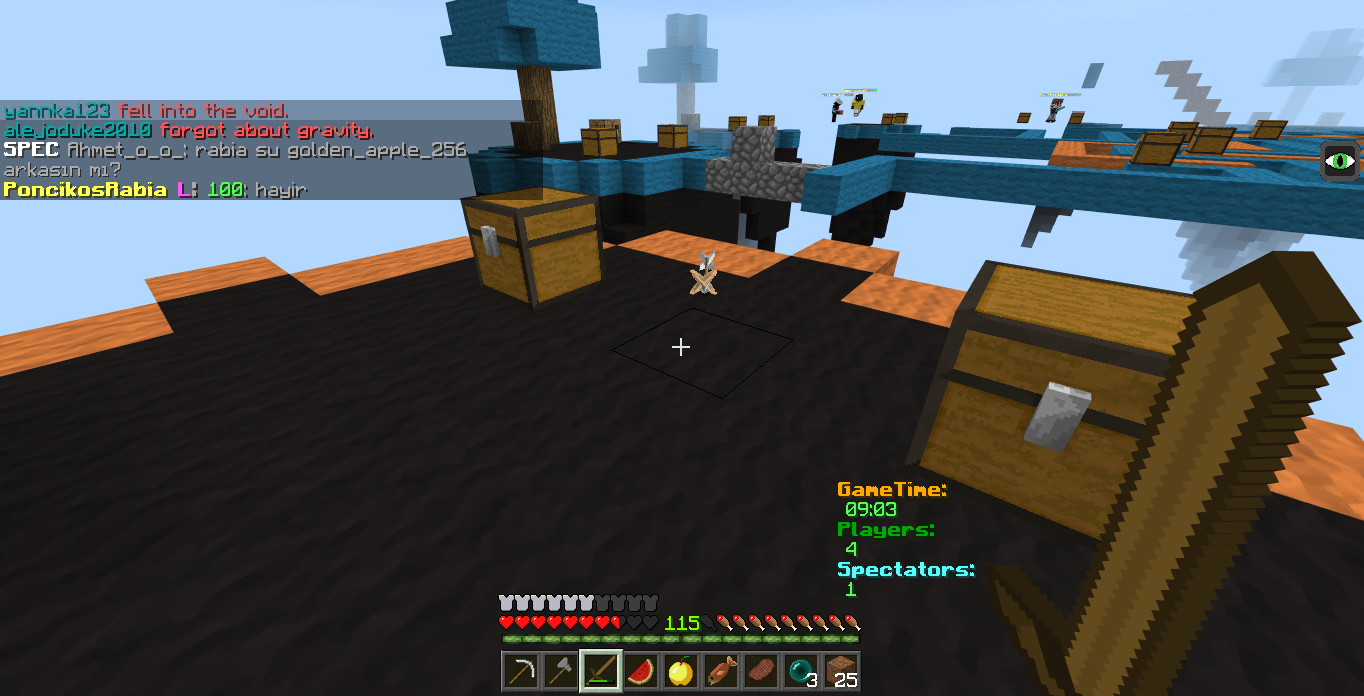 Minecraft Screenshot 2018.08.04 - 08.57.00.90.png