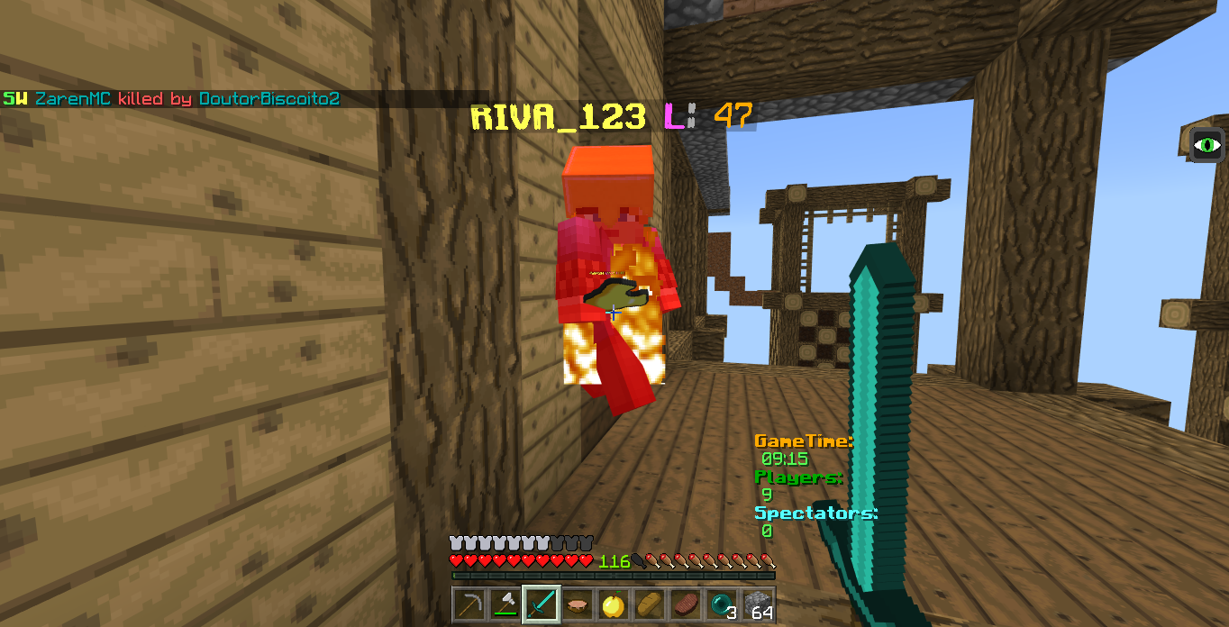 Minecraft Screenshot 2018.08.04 - 09.00.59.47.png