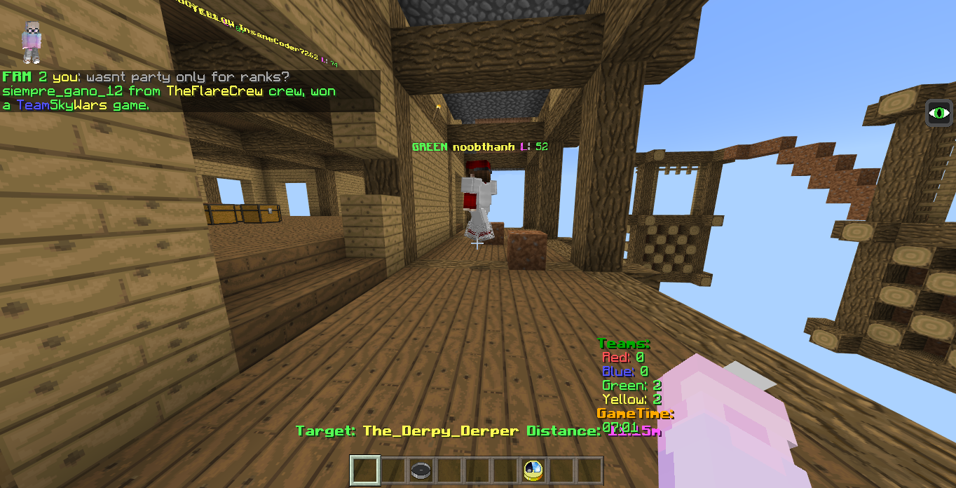 Minecraft Screenshot 2018.08.04 - 20.21.01.51.png