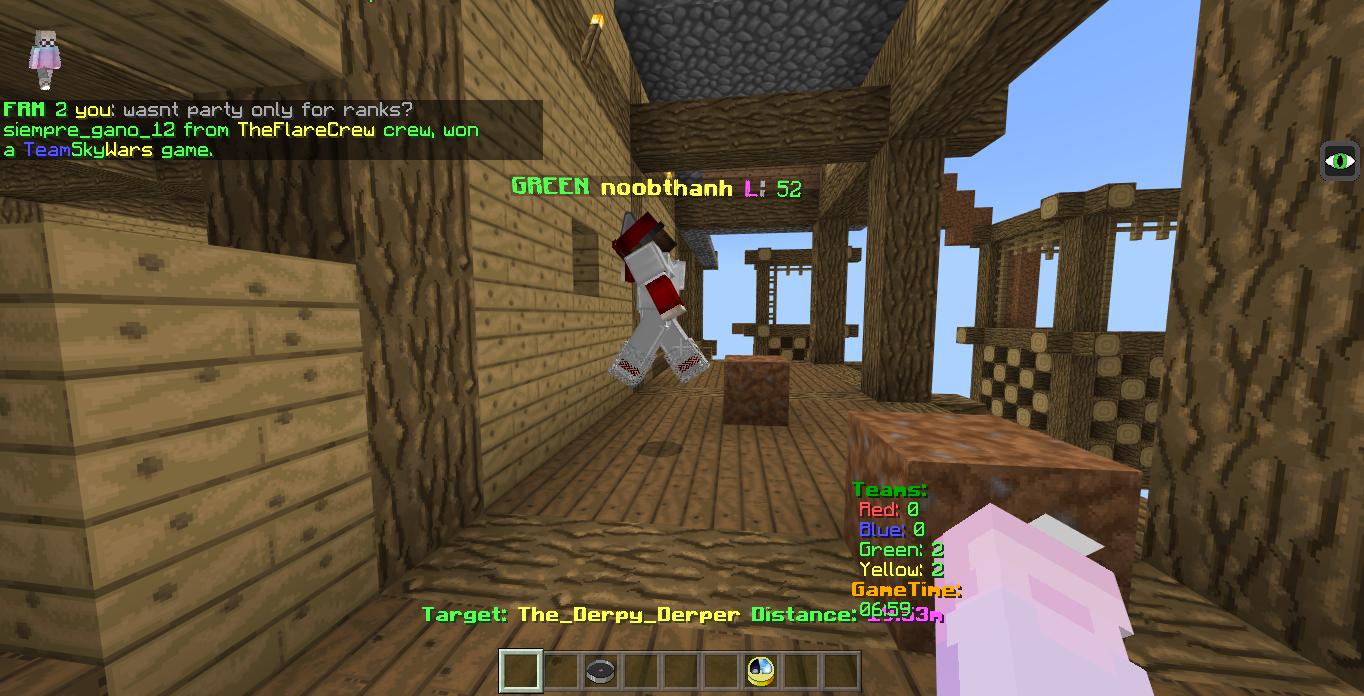 Minecraft Screenshot 2018.08.04 - 20.21.03.53.png
