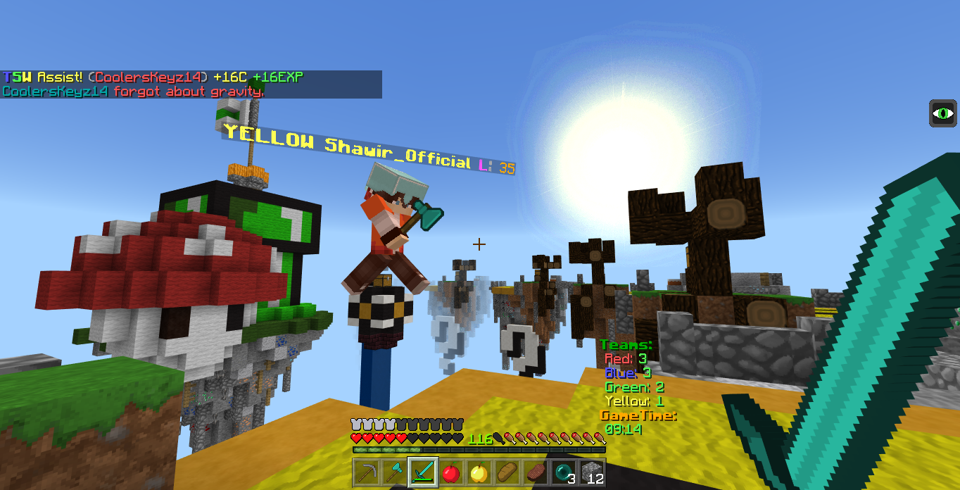 Minecraft Screenshot 2018.08.04 - 20.33.58.99.png