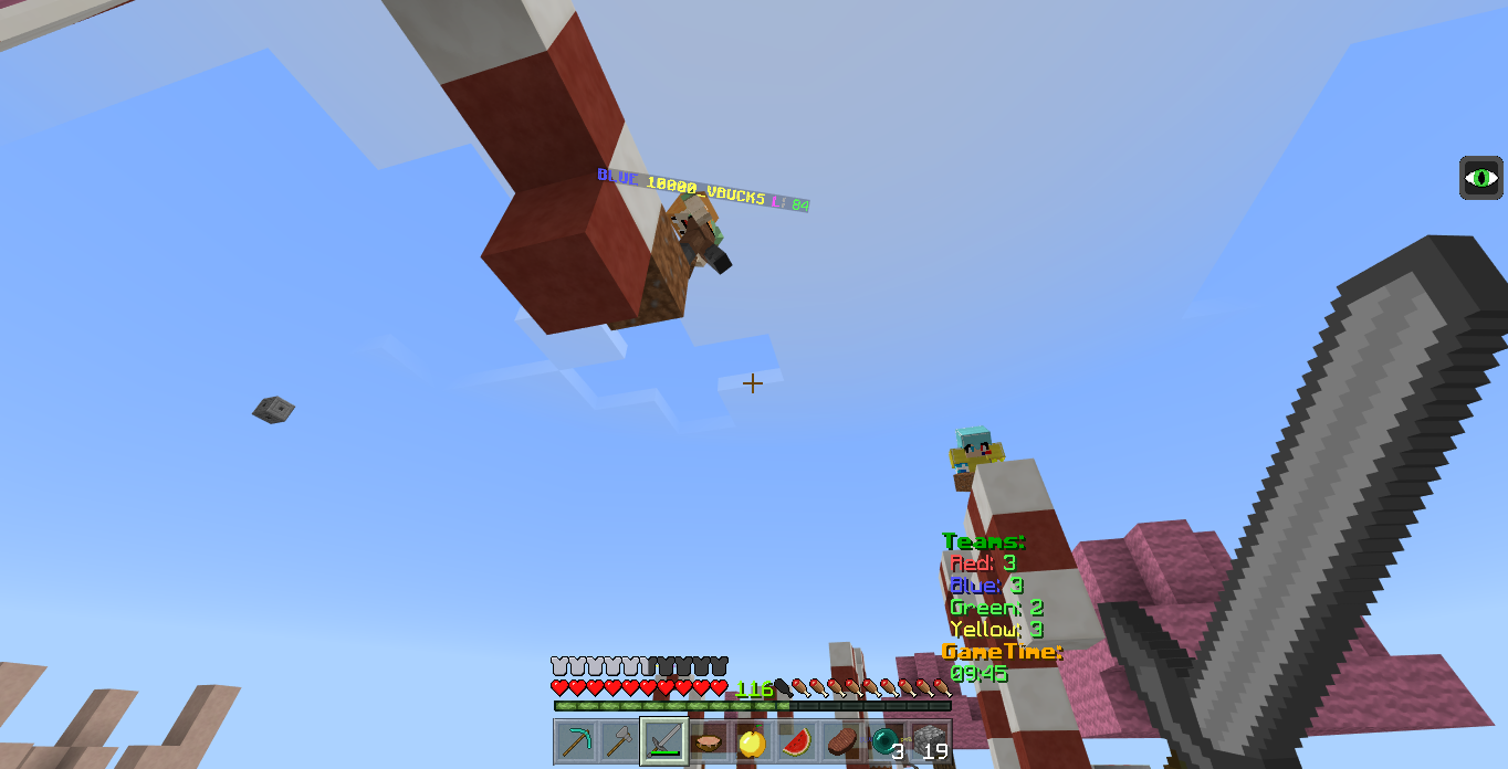 Minecraft Screenshot 2018.08.04 - 21.22.39.83.png