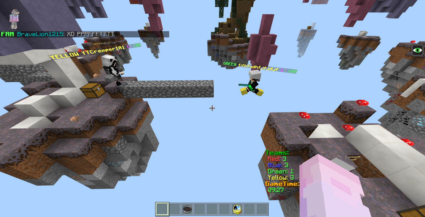 Minecraft Screenshot 2018.08.04 - 21.35.25.20.png