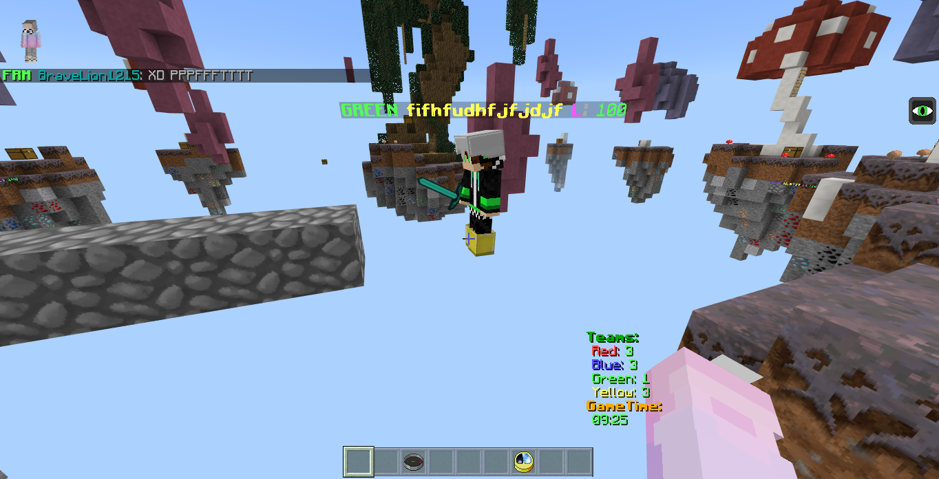 Minecraft Screenshot 2018.08.04 - 21.35.27.52.png